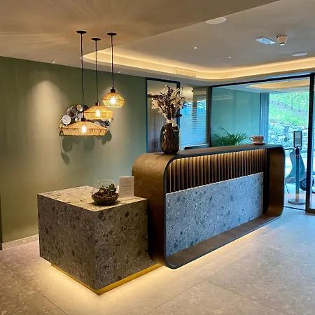 Hotel Meinhardt-2